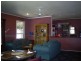 49 Main Road, Buchan VIC 3885