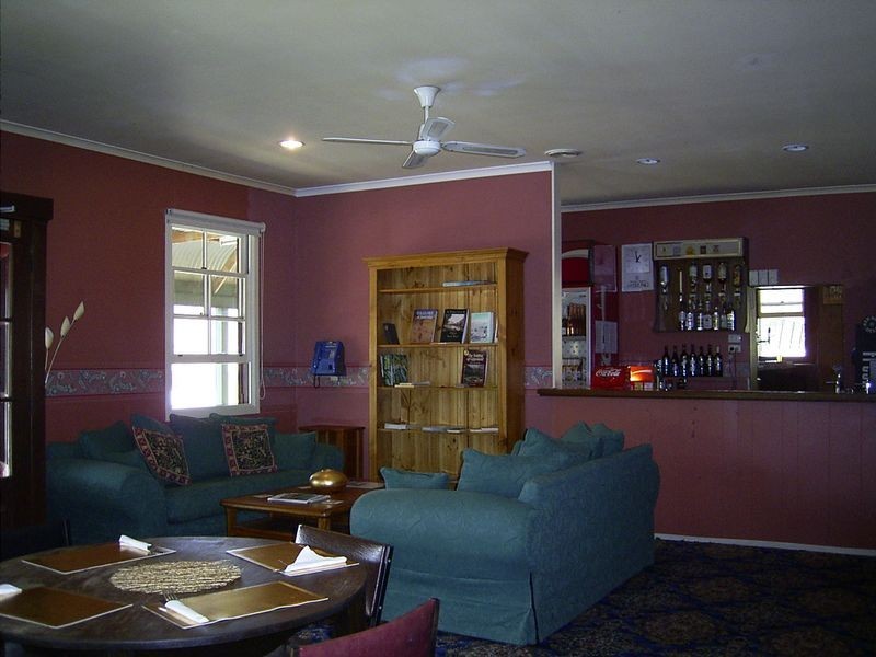 49 Main Road, Buchan VIC 3885