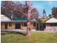 49 Main Road, Buchan VIC 3885