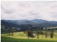 49 Main Road, Buchan VIC 3885