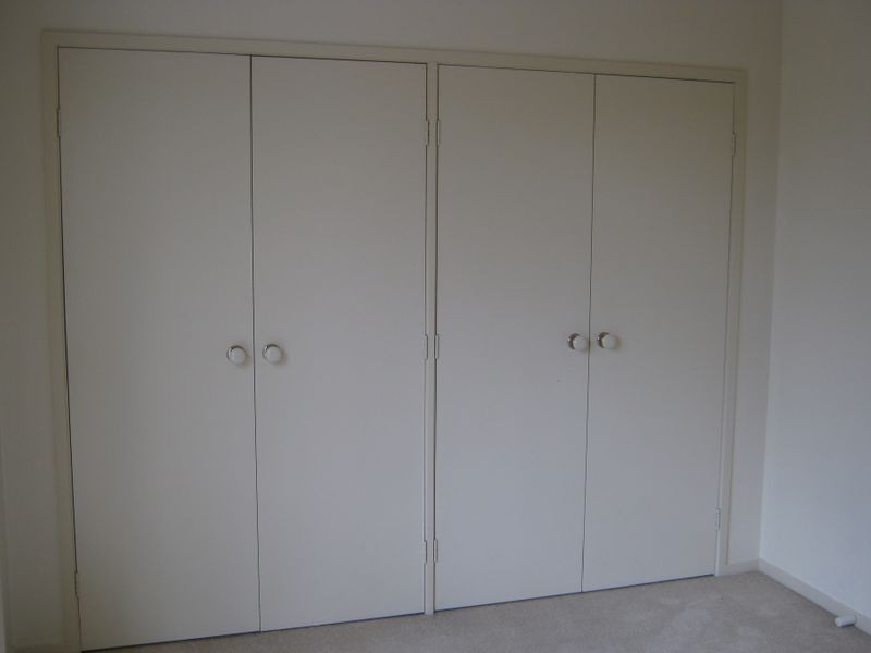 13/93 Moroney Street, Bairnsdale VIC 3875