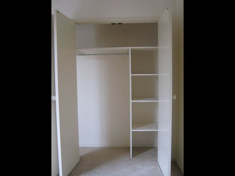 13/93 Moroney Street, Bairnsdale VIC 3875