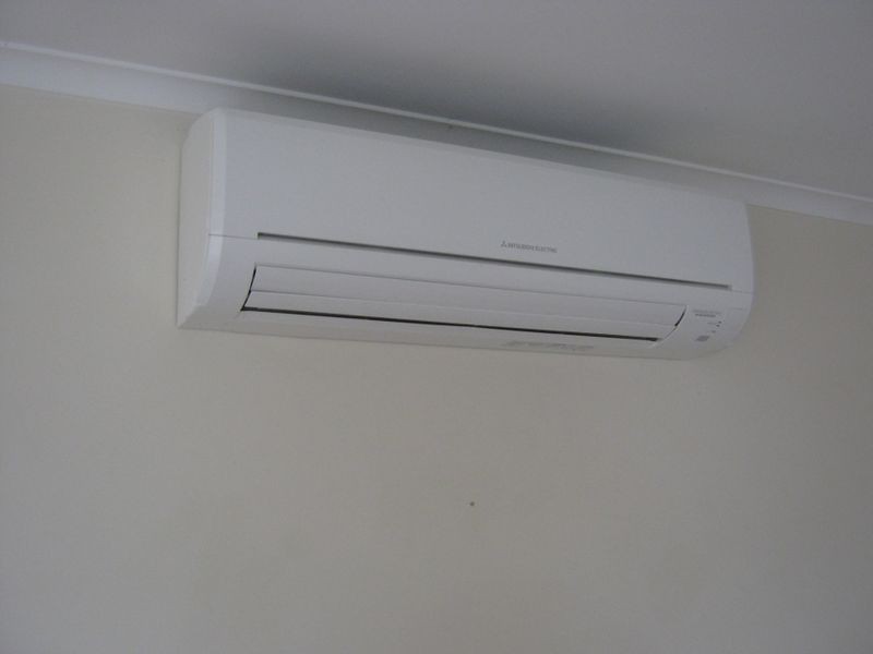 13/93 Moroney Street, Bairnsdale VIC 3875