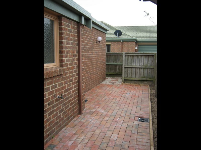 13/93 Moroney Street, Bairnsdale VIC 3875