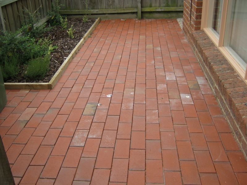 13/93 Moroney Street, Bairnsdale VIC 3875