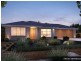 167A Drevermann Street, Bairnsdale VIC 3875