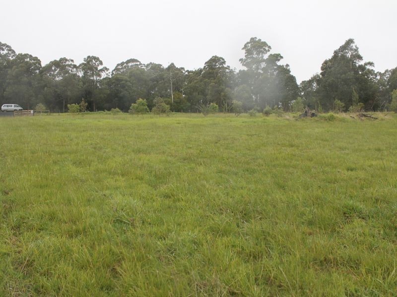 8/123 Waddells Road, Nicholson VIC 3882