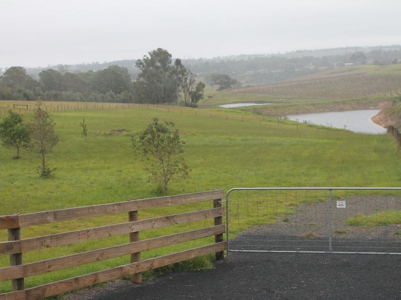 8/123 Waddells Road, Nicholson VIC 3882