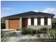 Lot 7/8 O’Brien Street, Bairnsdale VIC 3875