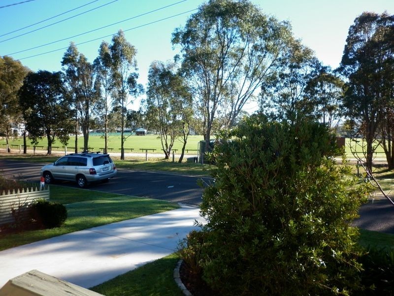 11 Hoyt Street, Lindenow VIC 3865