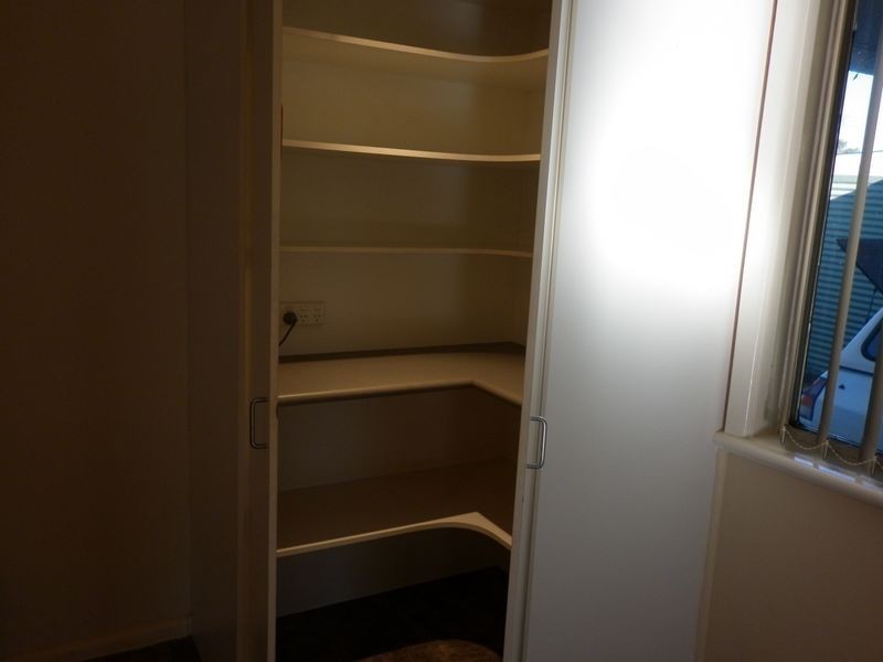 11 Hoyt Street, Lindenow VIC 3865