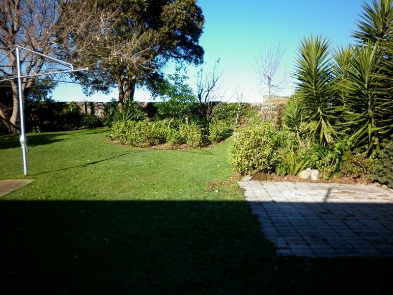 11 Hoyt Street, Lindenow VIC 3865