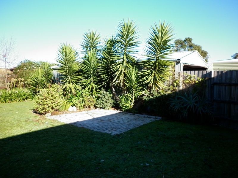 11 Hoyt Street, Lindenow VIC 3865