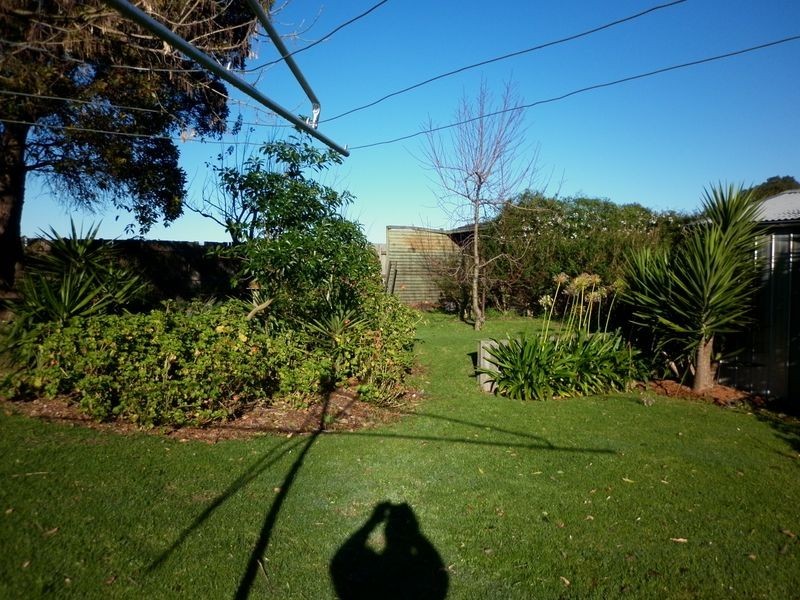 11 Hoyt Street, Lindenow VIC 3865