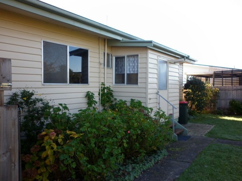 11 Hoyt Street, Lindenow VIC 3865