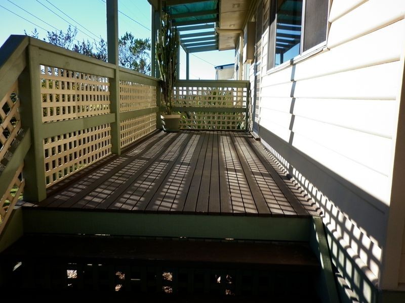 11 Hoyt Street, Lindenow VIC 3865