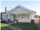 64 Francis Street, Bairnsdale VIC 3875