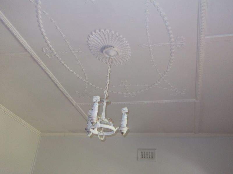 64 Francis Street, Bairnsdale VIC 3875