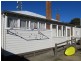 64 Francis Street, Bairnsdale VIC 3875