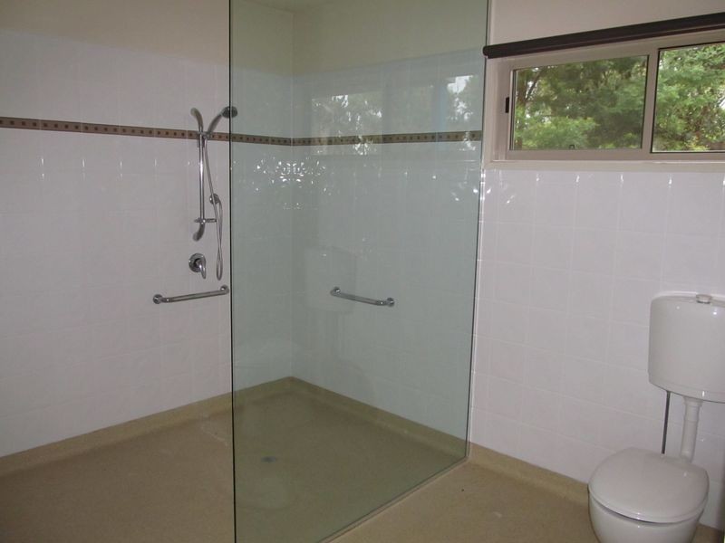 Lodge 15/2 Wattle Point Road, Bairnsdale VIC 3875