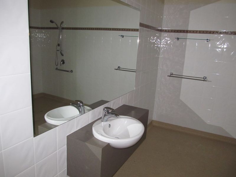 Lodge 15/2 Wattle Point Road, Bairnsdale VIC 3875