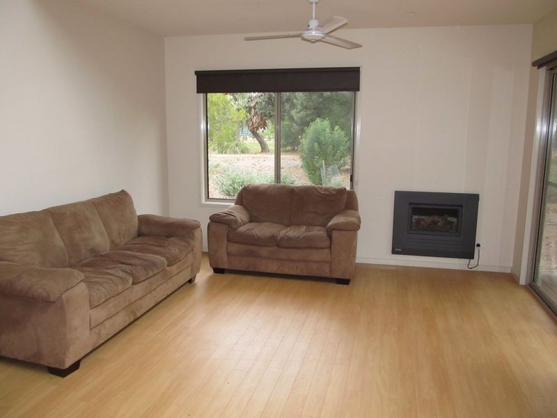 Lodge 15/2 Wattle Point Road, Bairnsdale VIC 3875