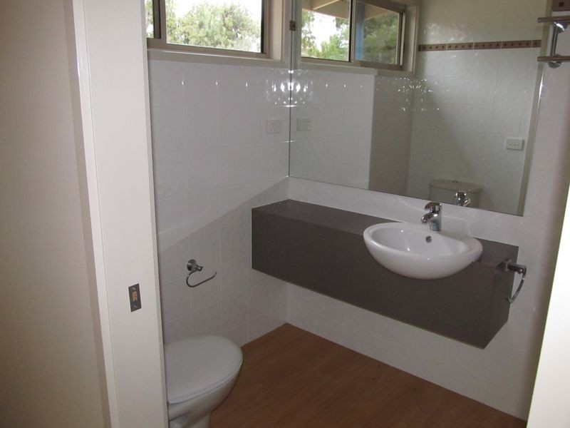 Lodge 15/2 Wattle Point Road, Bairnsdale VIC 3875