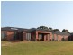16 Maclure Drive  Clifton Acres, Bairnsdale VIC 3875