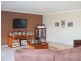 16 Maclure Drive  Clifton Acres, Bairnsdale VIC 3875