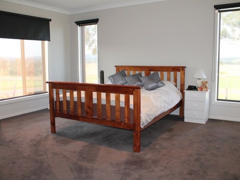 16 Maclure Drive  Clifton Acres, Bairnsdale VIC 3875
