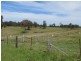 480 Duncan Road Sarsfield, Bairnsdale VIC 3875