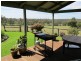 480 Duncan Road Sarsfield, Bairnsdale VIC 3875