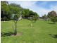 480 Duncan Road Sarsfield, Bairnsdale VIC 3875