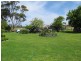 480 Duncan Road Sarsfield, Bairnsdale VIC 3875