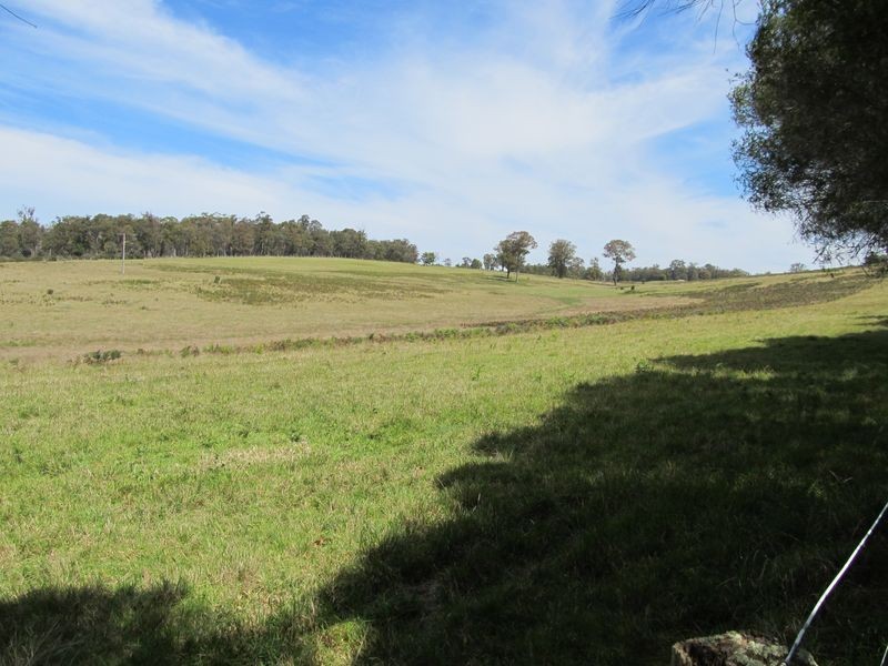 480 Duncan Road Sarsfield, Bairnsdale VIC 3875