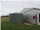 480 Duncan Road Sarsfield, Bairnsdale VIC 3875