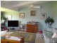 480 Duncan Road Sarsfield, Bairnsdale VIC 3875