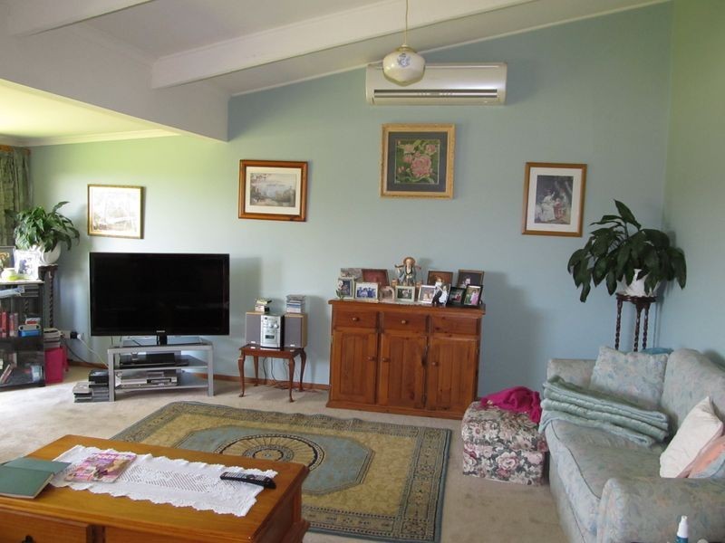 480 Duncan Road Sarsfield, Bairnsdale VIC 3875