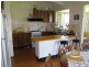 480 Duncan Road Sarsfield, Bairnsdale VIC 3875