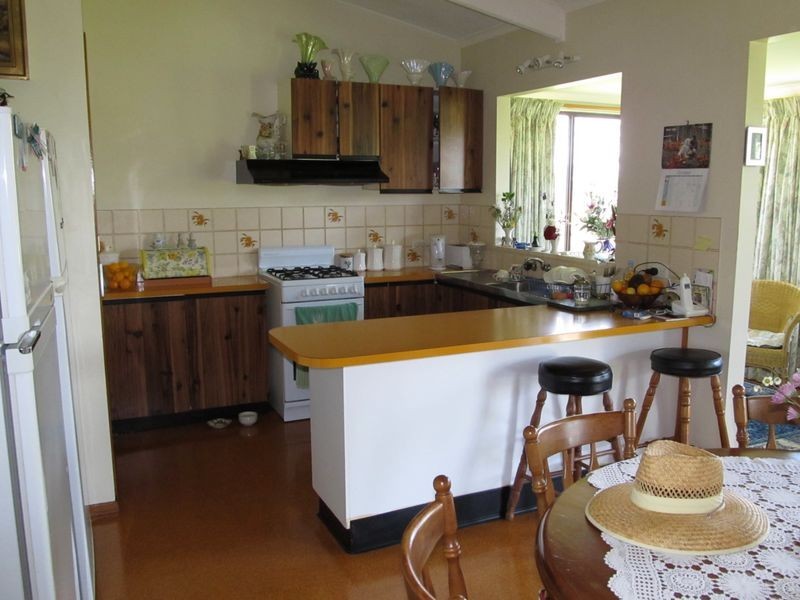 480 Duncan Road Sarsfield, Bairnsdale VIC 3875