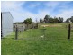 480 Duncan Road Sarsfield, Bairnsdale VIC 3875