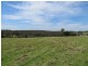 480 Duncan Road Sarsfield, Bairnsdale VIC 3875