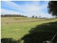 480 Duncan Road Sarsfield, Bairnsdale VIC 3875