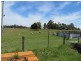 480 Duncan Road Sarsfield, Bairnsdale VIC 3875