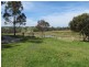 480 Duncan Road Sarsfield, Bairnsdale VIC 3875