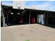 480 Duncan Road Sarsfield, Bairnsdale VIC 3875