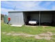 480 Duncan Road Sarsfield, Bairnsdale VIC 3875