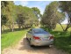 480 Duncan Road Sarsfield, Bairnsdale VIC 3875