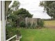 480 Duncan Road Sarsfield, Bairnsdale VIC 3875