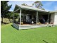 480 Duncan Road Sarsfield, Bairnsdale VIC 3875